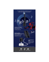 braun Szczoteczka elektryczna Oral-B iO Series 2 Kids 6+ Spiderman - nr 9