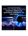 braun Szczoteczka elektryczna Oral-b iO Lunar Gold - nr 12