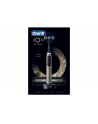 braun Szczoteczka elektryczna Oral-b iO Lunar Gold - nr 1