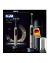 braun Szczoteczka elektryczna Oral-b iO Lunar Gold - nr 2