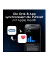 braun Szczoteczka elektryczna Oral-b iO Lunar Gold - nr 3