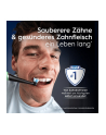braun Szczoteczka elektryczna Oral-b iO Lunar Gold - nr 4