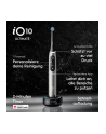 braun Szczoteczka elektryczna Oral-b iO Lunar Gold - nr 5