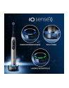 braun Szczoteczka elektryczna Oral-b iO Lunar Gold - nr 6
