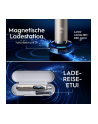 braun Szczoteczka elektryczna Oral-b iO Lunar Gold - nr 8