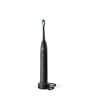 Szczoteczka do zębów PHILIPS HX7111/01 nr 1