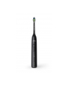Szczoteczka do zębów PHILIPS HX7111/01 - nr 2