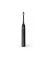 Szczoteczka do zębów PHILIPS HX7111/01 - nr 4