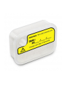 Mały wkład odkamieniający KARCHER - 2863-1040 - nr 1