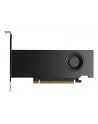 pny technologies PNY RTX PRO 2000 Blackwell VCNRTXPRO2000-PB - nr 1