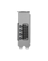 pny technologies PNY RTX PRO 2000 Blackwell VCNRTXPRO2000-PB - nr 4