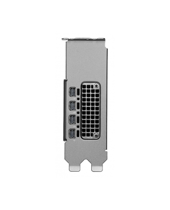 pny technologies PNY RTX PRO 2000 Blackwell VCNRTXPRO2000-PB