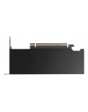 pny technologies PNY RTX PRO 4000 Blackwell SFF VCNRTXPRO4000LP-SB - nr 2