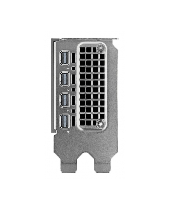 pny technologies PNY RTX PRO 4000 Blackwell SFF VCNRTXPRO4000LP-SB