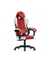Fotel gamingowy Huzaro Force 27 Red - nr 1