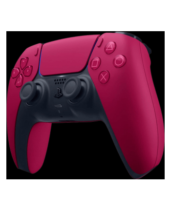 Kontroler bezprzewodowy SONY DualSense Cosmic Red V3