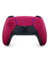 Kontroler bezprzewodowy SONY DualSense Cosmic Red V3 - nr 3