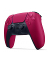 Kontroler bezprzewodowy SONY DualSense Cosmic Red V3 - nr 4