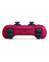Kontroler bezprzewodowy SONY DualSense Cosmic Red V3 - nr 5