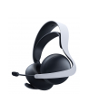 sony Słuchawki bezprzewodowe PlayStation 5 Pluse Elite Headset + Etui - nr 2