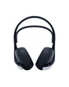 sony Słuchawki bezprzewodowe PlayStation 5 Pluse Elite Headset + Etui - nr 3