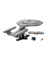 LEGO Icons 10356 - Star Trek: USS Enterprise NCC-1701-D - nr 2