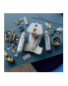 LEGO Icons 10356 - Star Trek: USS Enterprise NCC-1701-D - nr 4