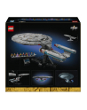 LEGO Icons 10356 - Star Trek: USS Enterprise NCC-1701-D - nr 5