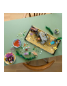 LEGO 10366 Icons - Tropikalne akwarium - nr 5