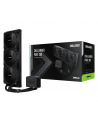 Chłodzenie ASRock Challenger Pure 360 - nr 9