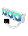 Chłodzenie ASRock Challenger White 360 Digital - nr 2