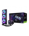 Chłodzenie ASRock Phantom Gaming 360 LCD - nr 2