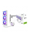 Chłodzenie ASRock Pro White 360 ARGB - nr 1