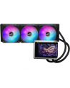 Chłodzenie ASUS ROG RYUO IV 360 ARGB - nr 2