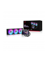 Chłodzenie ASUS ROG RYUO IV 360 ARGB - nr 7