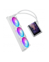 Chłodzenie ASUS ROG RYUO IV 360 ARGB WHT - nr 20