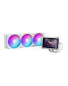 Chłodzenie ASUS ROG RYUO IV 360 ARGB WHT - nr 22