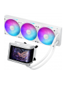 Chłodzenie ASUS ROG RYUO IV 360 ARGB WHT - nr 24