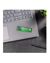 SSD WD Green SN3000 1TB NVMe WDS100T4G0E - nr 4