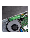 SSD WD Green SN3000 1TB NVMe WDS100T4G0E - nr 5