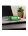 SSD WD Green SN3000 1TB NVMe WDS100T4G0E - nr 6