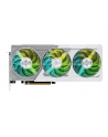 Karta graf Asrock RX 9060XT Steel Legend 8GB - nr 1