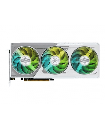 Karta graf Asrock RX 9060XT Steel Legend 8GB