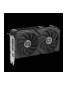Karta graf ASUS DUAL RX9060XT 16G - nr 10