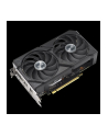 Karta graf ASUS DUAL RX9060XT 16G - nr 11