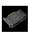 Karta graf ASUS DUAL RX9060XT 16G - nr 13