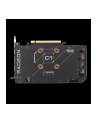 Karta graf ASUS DUAL RX9060XT 16G - nr 14