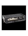 Karta graf ASUS DUAL RX9060XT 16G - nr 15