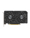 Karta graf ASUS DUAL RX9060XT 16G - nr 16