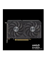 Karta graf ASUS DUAL RX9060XT 16G - nr 1